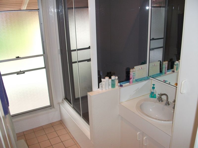 18 Butler St, Gympie QLD 4570