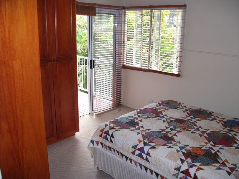 18 Butler St, Gympie QLD 4570