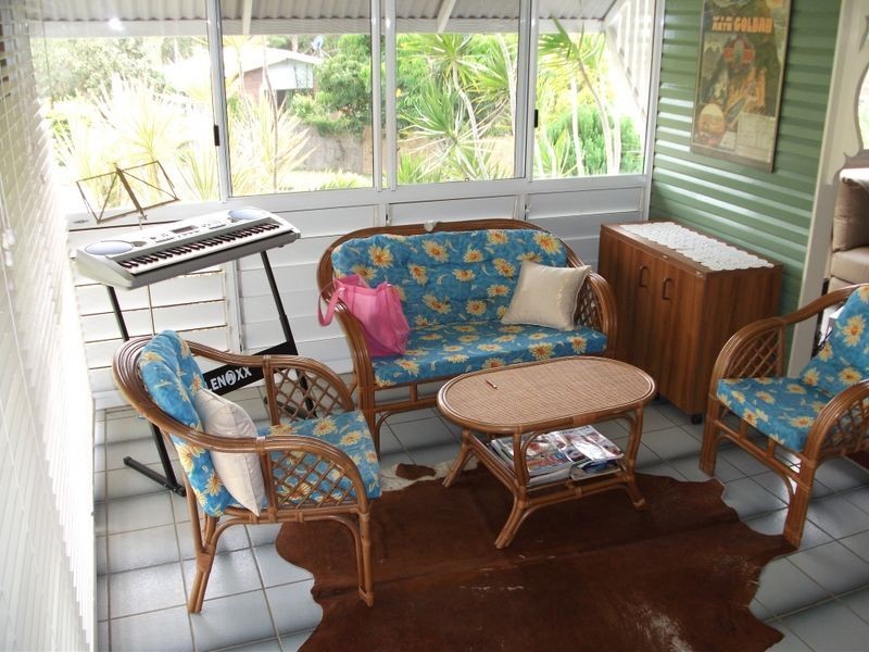 18 Butler St, Gympie QLD 4570