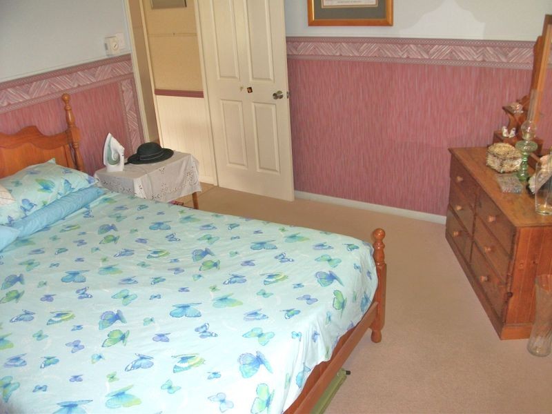 18 Butler St, Gympie QLD 4570