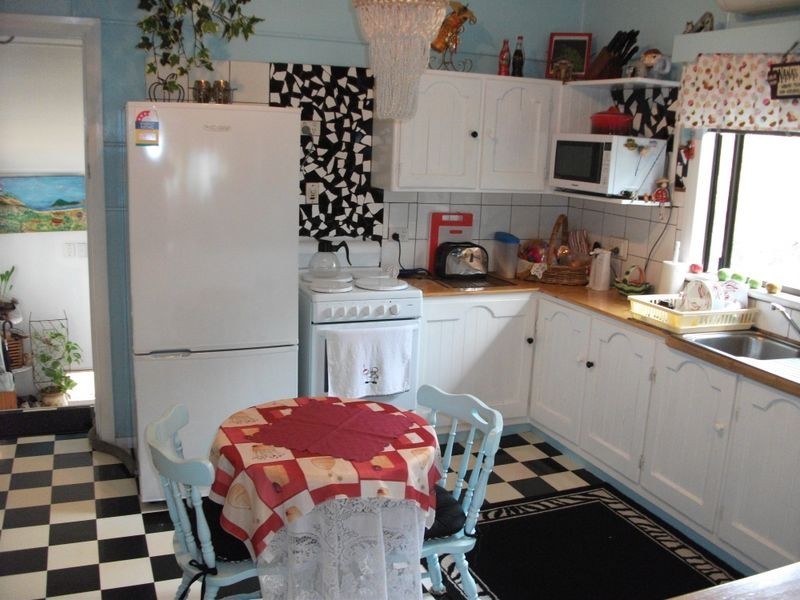 25 Myall St, Gympie QLD 4570