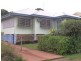 25 Myall St, Gympie QLD 4570