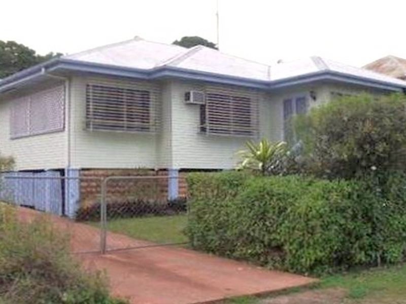 25 Myall St, Gympie QLD 4570
