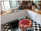 25 Myall St, Gympie QLD 4570