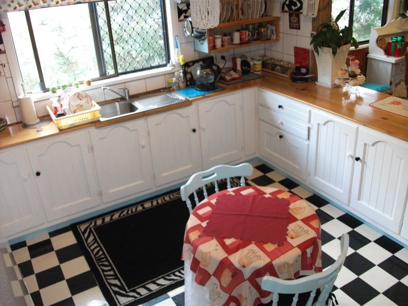 25 Myall St, Gympie QLD 4570