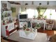 25 Myall St, Gympie QLD 4570