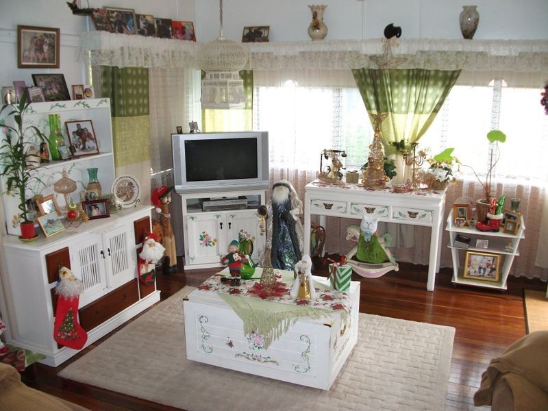 25 Myall St, Gympie QLD 4570