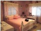 25 Myall St, Gympie QLD 4570