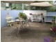 25 Myall St, Gympie QLD 4570