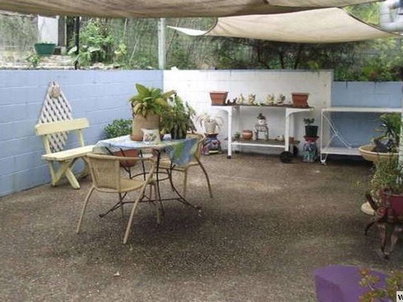 25 Myall St, Gympie QLD 4570