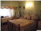 25 Myall St, Gympie QLD 4570