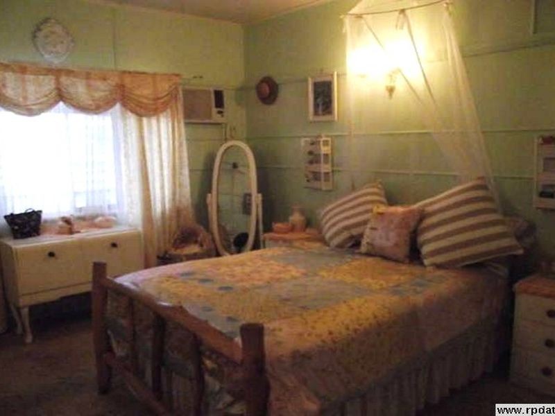 25 Myall St, Gympie QLD 4570