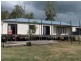 24 Coolabah Court, Pie Creek QLD 4570