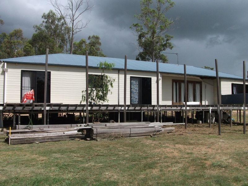 24 Coolabah Court, Pie Creek QLD 4570