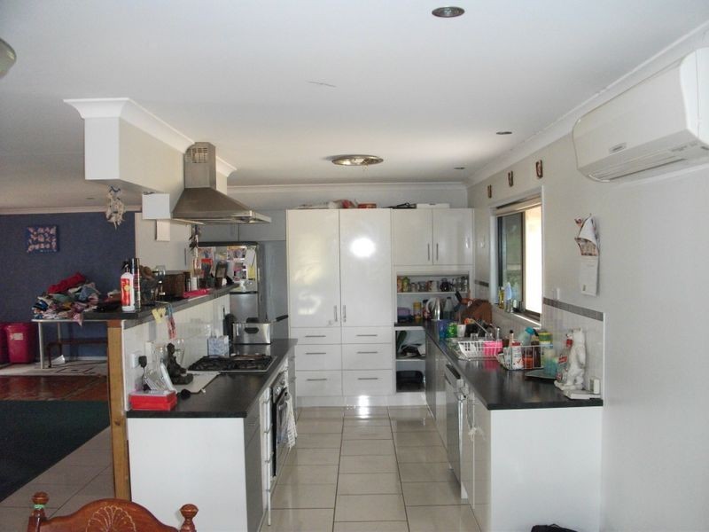 24 Coolabah Court, Pie Creek QLD 4570