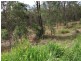 24 Coolabah Court, Pie Creek QLD 4570