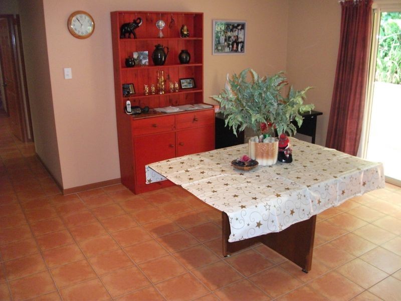 100 Rifle Range Rd, Gympie QLD 4570