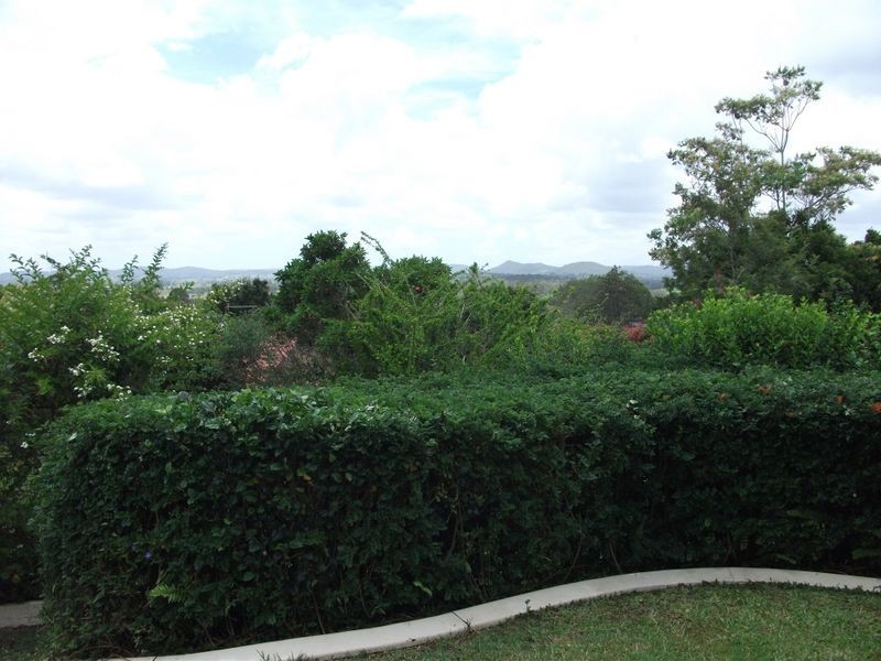 100 Rifle Range Rd, Gympie QLD 4570