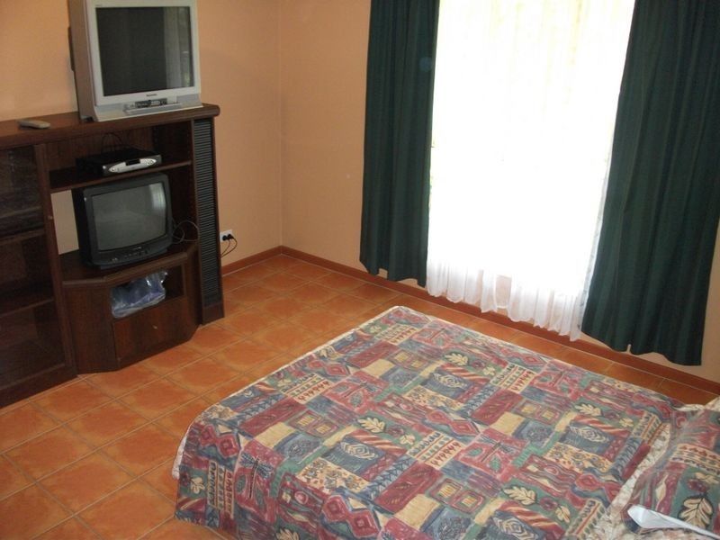 100 Rifle Range Rd, Gympie QLD 4570