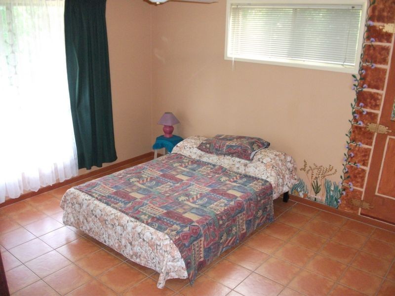 100 Rifle Range Rd, Gympie QLD 4570