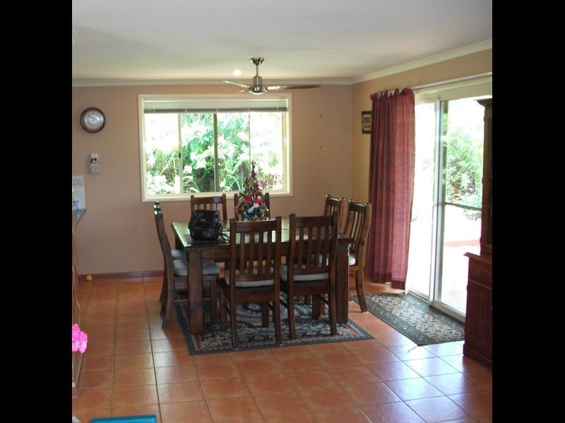 100 Rifle Range Rd, Gympie QLD 4570