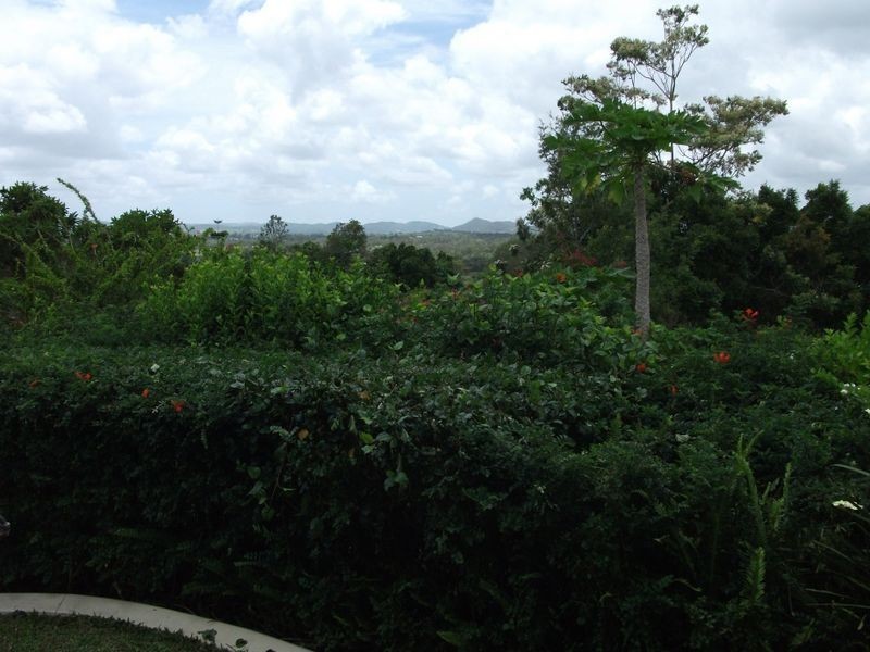 100 Rifle Range Rd, Gympie QLD 4570