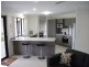 2 Scholar Close, Gympie QLD 4570