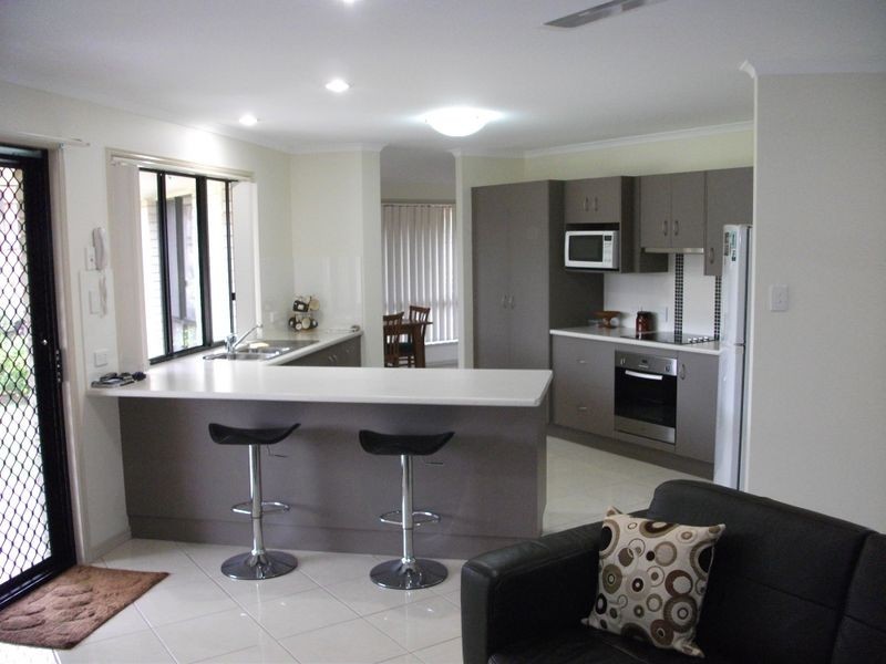 2 Scholar Close, Gympie QLD 4570