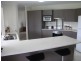 2 Scholar Close, Gympie QLD 4570