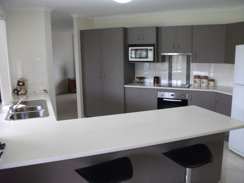 2 Scholar Close, Gympie QLD 4570