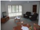 2 Scholar Close, Gympie QLD 4570