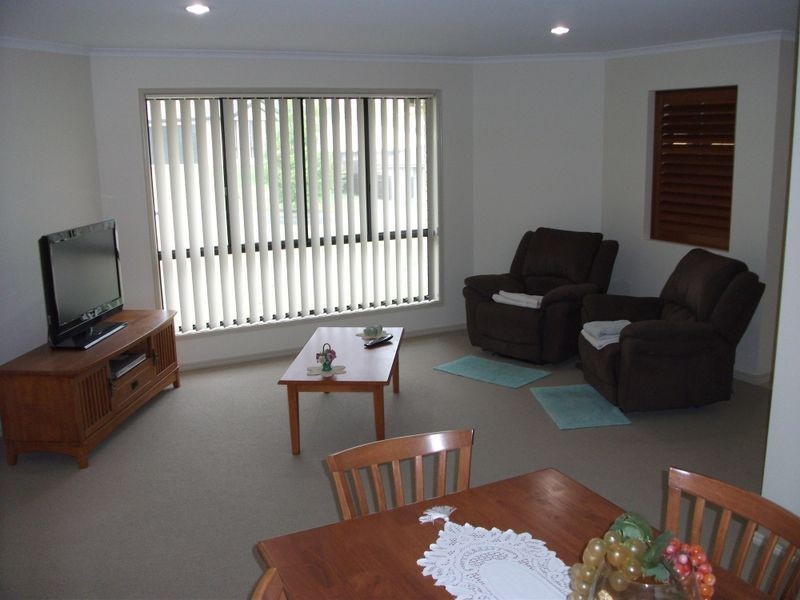 2 Scholar Close, Gympie QLD 4570