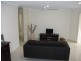 2 Scholar Close, Gympie QLD 4570