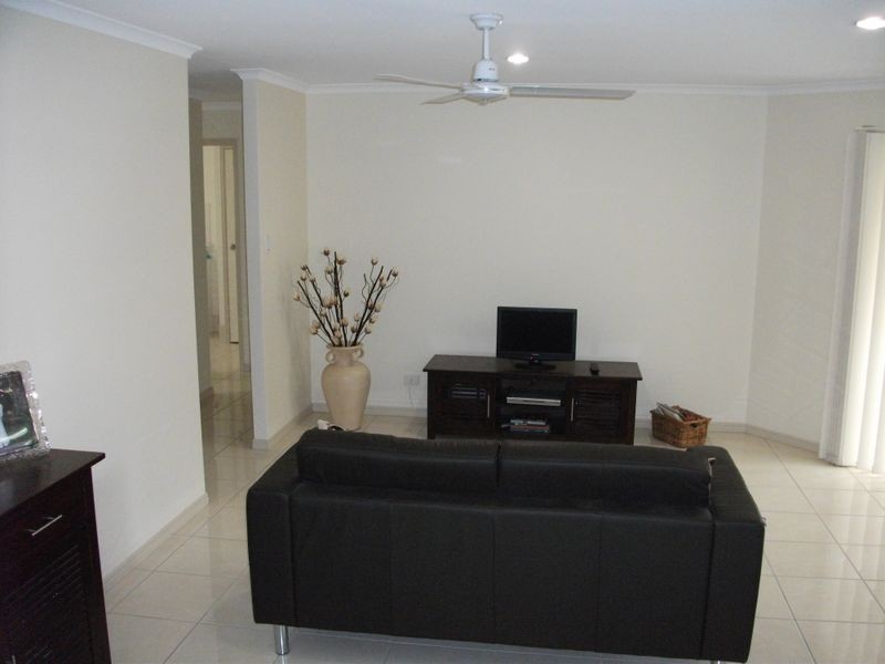 2 Scholar Close, Gympie QLD 4570
