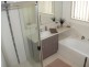 2 Scholar Close, Gympie QLD 4570