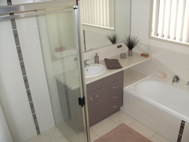 2 Scholar Close, Gympie QLD 4570