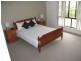 2 Scholar Close, Gympie QLD 4570