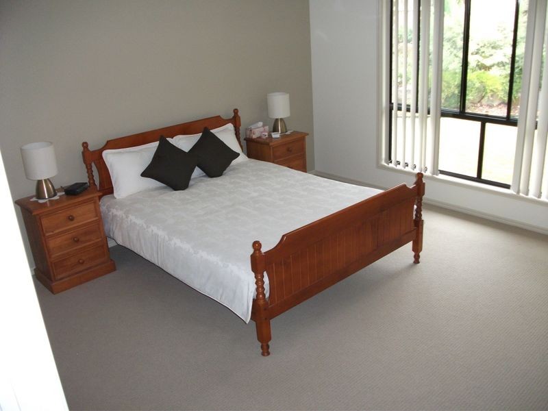 2 Scholar Close, Gympie QLD 4570