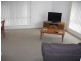 2 Scholar Close, Gympie QLD 4570