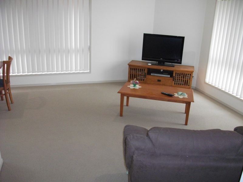2 Scholar Close, Gympie QLD 4570