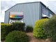 12 Brisbane Rd, Gympie QLD 4570