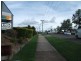 12 Brisbane Rd, Gympie QLD 4570