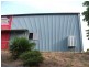 12 Brisbane Rd, Gympie QLD 4570