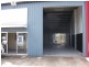 12 Brisbane Rd, Gympie QLD 4570