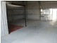 12 Brisbane Rd, Gympie QLD 4570