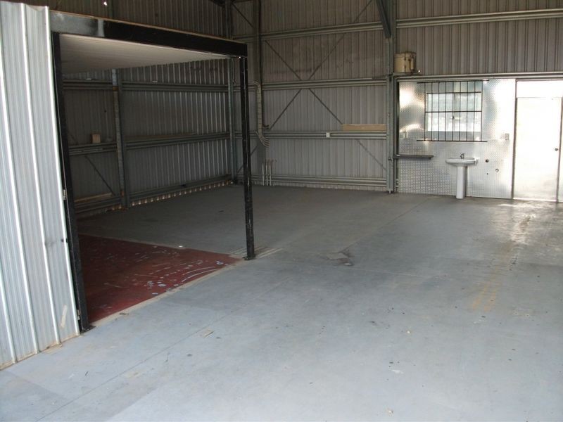 12 Brisbane Rd, Gympie QLD 4570