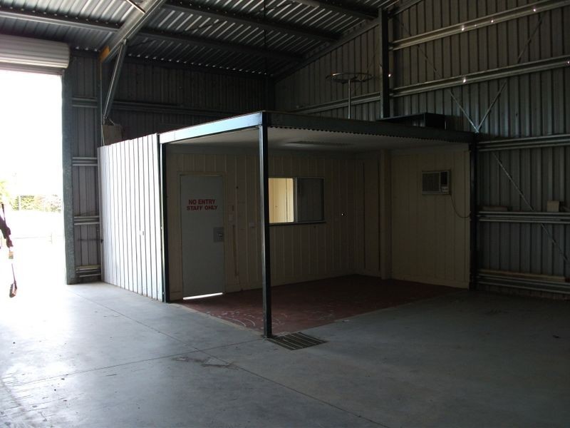12 Brisbane Rd, Gympie QLD 4570