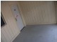 12 Brisbane Rd, Gympie QLD 4570