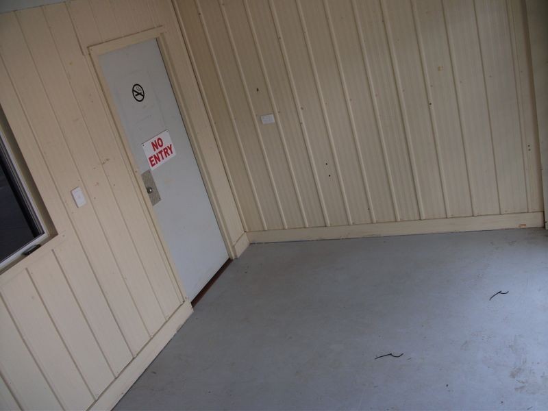 12 Brisbane Rd, Gympie QLD 4570