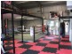 12 Brisbane Rd, Gympie QLD 4570